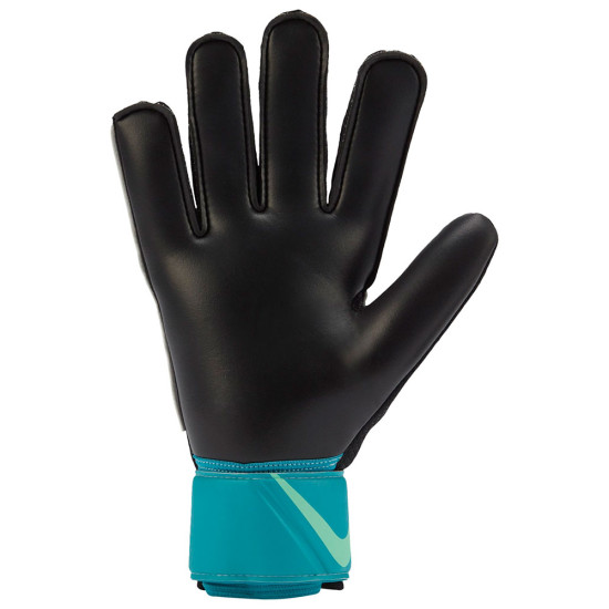 Nike Γάντια τερματοφύλακα Match Goalkeeper Gloves